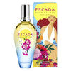 Escada Agua del Sol Women's Perfume/Cologne For Women Eau de Toilette 1.6 oz / 3.3 ozEdt — 2