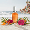 Escada Bali Paradise — 3