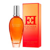 Escada Bali Paradise — 2