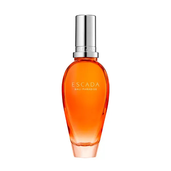 Escada Bali Paradise — 1
