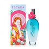 Escada Born In Paradise Perfume For Women Eau De Toilette  Spray 3.3 Oz / Gift Set 3.3 oz — 2