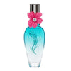 Escada Born In Paradise Perfume For Women Eau De Toilette  Spray 3.3 Oz / Gift Set 3.3 oz — 1