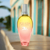 Escada Brisa Cubana Women's Perfume/Cologne For Women Eau de Toilette 3.4 oz Edt — 3