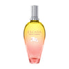 Escada Brisa Cubana Women's Perfume/Cologne For Women Eau de Toilette 3.4 oz Edt — 1