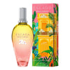 Escada Brisa Cubana Women's Perfume/Cologne For Women Eau de Toilette 3.4 oz Edt — 2