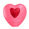 Escada Candy Love Women's Perfume/Cologne For Women Eau de Toilette 3.3 oz Edt — 1