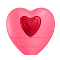 Escada Candy Love Women's Perfume/Cologne For Women Eau de Toilette 3.3 oz Edt — 1