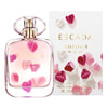 Escada Celebrate N.O.W. Perfume For Women Eau de Parfum Spray 2.7 oz — 2