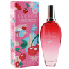 Escada Cherry In Japan — 2