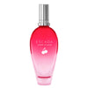 Escada Cherry In Japan — 1
