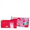 Escada Cherry In Japan — 3