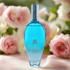 Escada Chiffon Sorbet Women's Perfume/Cologne For Women Eau de Toilette 3.4 oz Edt — 3