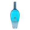 Escada Chiffon Sorbet Women's Perfume/Cologne For Women Eau de Toilette 3.4 oz Edt — 1