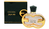 Escada Desire Me Women's Perfume/Cologne For Women Eau de Parfum 2.5 oz Edp — 2
