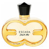 Escada Desire Me Women's Perfume/Cologne For Women Eau de Parfum 2.5 oz Edp — 1