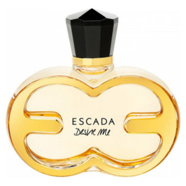 Escada Desire Me Women's Perfume/Cologne For Women Eau de Parfum 2.5 oz Edp — 1
