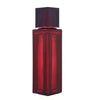 Escada Escada Escada Sentiment Pour Homme Eau De Toilette Spray 3.3 Oz Cologne For Men — 1