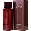 Escada Escada Escada Sentiment Pour Homme Eau De Toilette Spray 3.3 Oz Cologne For Men — 2