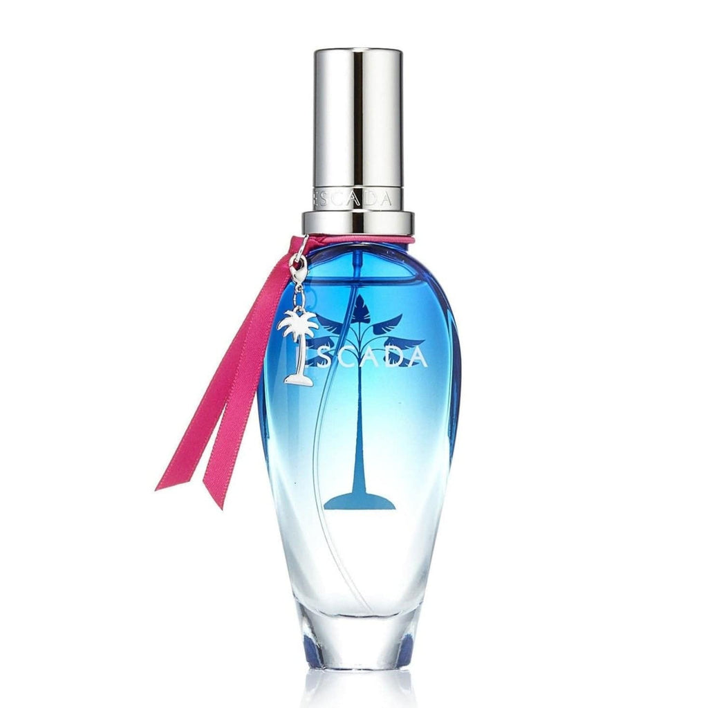 Escada Escada Island Kiss Edition Limited Women's Perfume/Cologne For Her Eau de Toilette 1.6 oz / 3.3 oz / Gift Set 3.3 oz Edt — 1