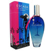 Escada Escada Island Kiss Edition Limited Women's Perfume/Cologne For Her Eau de Toilette 1.6 oz / 3.3 oz / Gift Set 3.3 oz Edt — 2