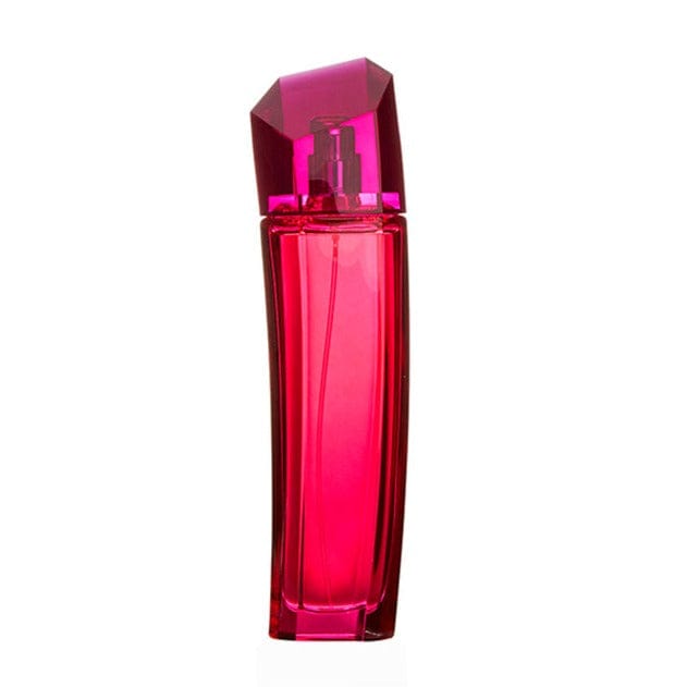 Escada Escada Magnetism For Her Women's Perfume/Cologne Eau de Parfum 1.7 oz / 2.5 oz Edp — 1