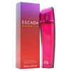 Escada Escada Magnetism For Her Women's Perfume/Cologne Eau de Parfum 1.7 oz / 2.5 oz Edp — 2