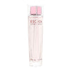 Escada Escada Sentiment Perfume For Women Eau De Toilette Spray 2.5 Oz — 1