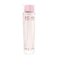 Escada Escada Sentiment Perfume For Women Eau De Toilette Spray 2.5 Oz — 1