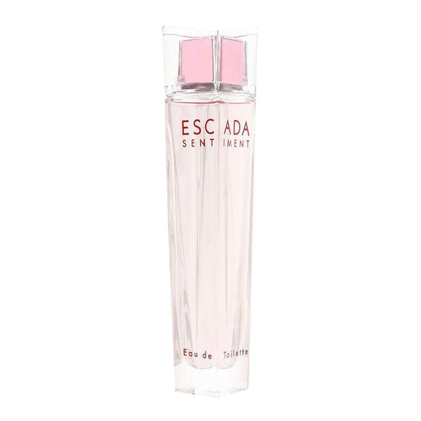 Escada Escada Sentiment Perfume For Women Eau De Toilette Spray 2.5 Oz — 1