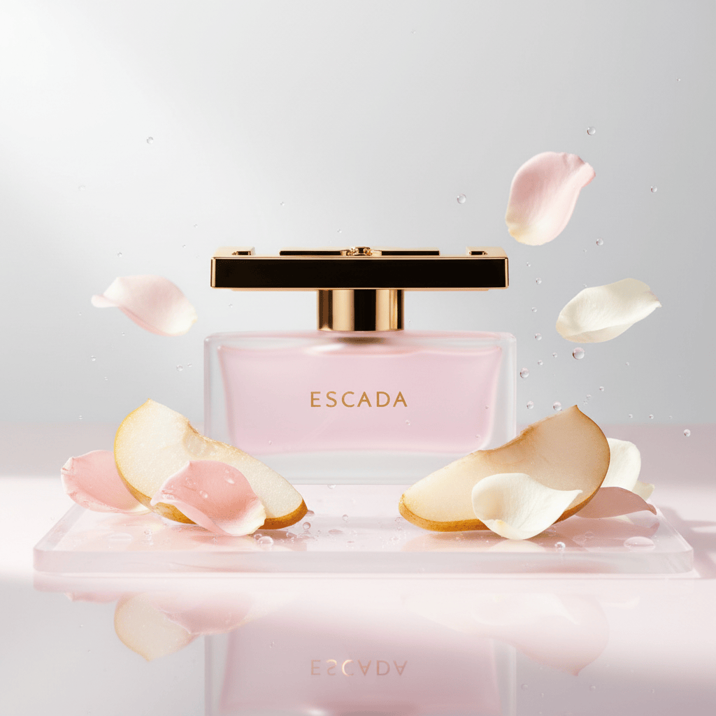 Escada Especially Escada Delicate Notes For Women Eau de Toilette — 2
