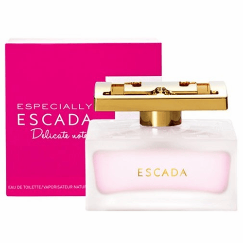 Escada Especially Escada Delicate Notes For Women Eau de Toilette — 3