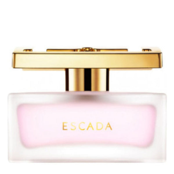 Escada Especially Escada Delicate Notes For Women Eau de Toilette — 1