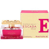 Escada Especially Escada Elixir Women's Perfume/Cologne For Women Eau de Parfum 2.5 oz Edp — 2