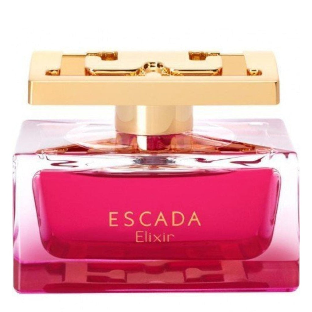 Escada Especially Escada Elixir Women's Perfume/Cologne For Women Eau de Parfum 2.5 oz Edp — 1