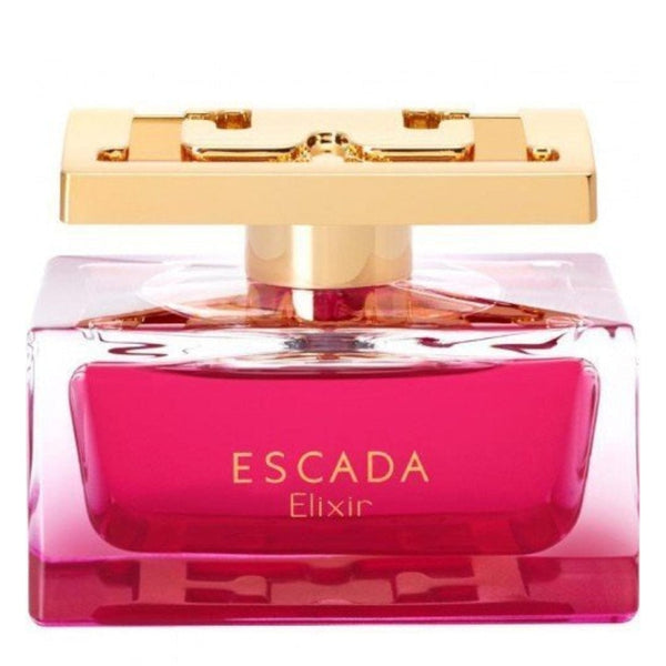 Escada Especially Escada Elixir Women's Perfume/Cologne For Women Eau de Parfum 2.5 oz Edp — 1