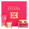 Escada Especially Escada Women's Perfume/Cologne For Women Eau de Parfum 1.6 oz / 2.5 oz / Gift Set 2.5 oz Edp — 3