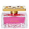 Escada Especially Escada Women's Perfume/Cologne For Women Eau de Parfum 1.6 oz / 2.5 oz / Gift Set 2.5 oz Edp — 1