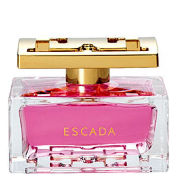 Escada Especially Escada Women's Perfume/Cologne For Women Eau de Parfum 1.6 oz / 2.5 oz / Gift Set 2.5 oz Edp — 1