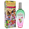 Escada Fiesta Carioca Perfume For Women Eau De Toilette Spray 3.3 Oz — 2