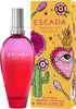 Escada Flor del Sol Women's Perfume/Cologne For Women Eau de Toilette 3.3 oz Edt — 2
