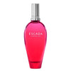 Escada Flor del Sol Women's Perfume/Cologne For Women Eau de Toilette 3.3 oz Edt — 1