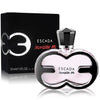 Escada Incredible Me Women's Perfume/Cologne For Women Eau de Parfum 2.5 oz Edp — 2