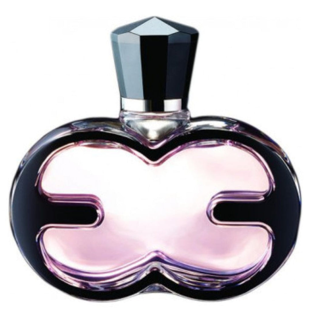 Escada Incredible Me Women's Perfume/Cologne For Women Eau de Parfum 2.5 oz Edp — 1