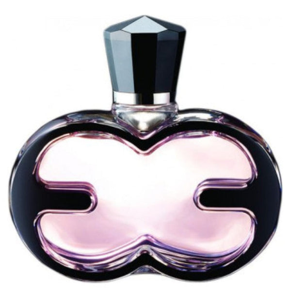 Escada Incredible Me Women's Perfume/Cologne For Women Eau de Parfum 2.5 oz Edp — 1