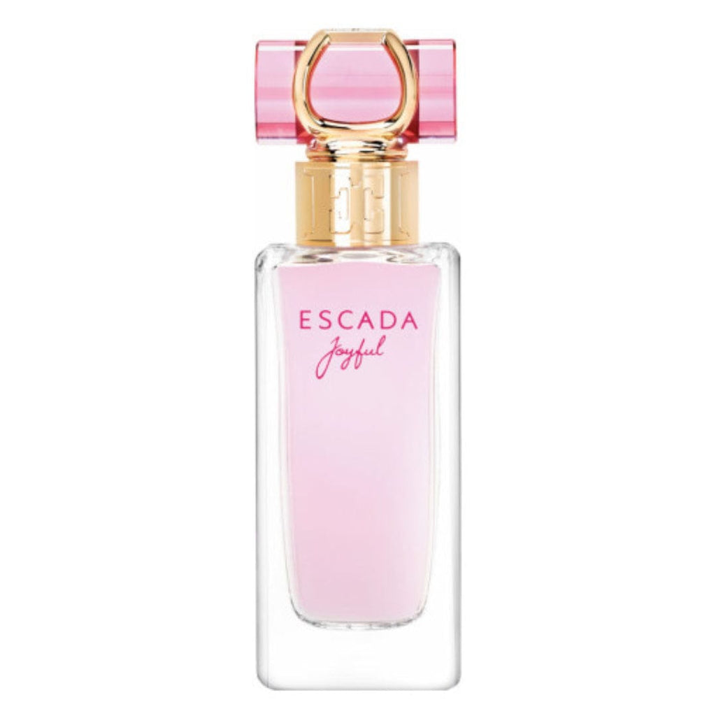 Escada Joyful Women's Perfume/Cologne For Women Eau de Parfum 2.5 oz Edp — 1