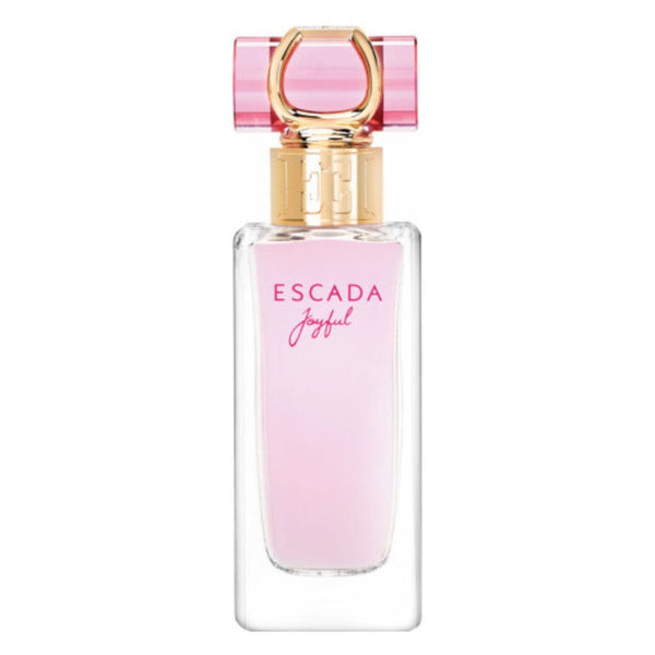 Escada Joyful Women's Perfume/Cologne For Women Eau de Parfum 2.5 oz Edp — 1