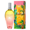 Escada Brisa Cubana 3.3oz Women EDT Spray — 1
