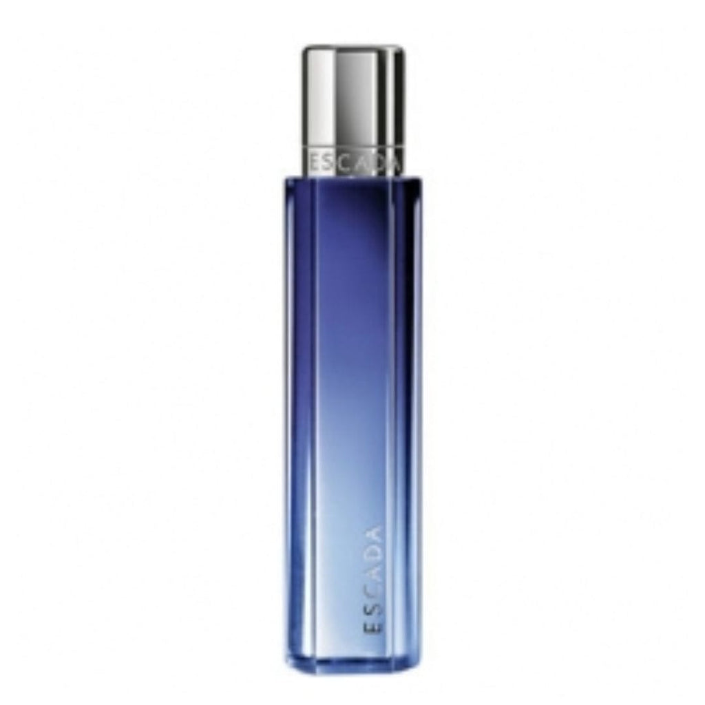 Escada Moon Sparkle pour Homme Men's Perfume/Cologne For Men Eau de Toilette 1.7 Oz / 3.3 ozEdt — 1