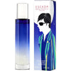 Escada Moon Sparkle pour Homme Men's Perfume/Cologne For Men Eau de Toilette 1.7 Oz / 3.3 ozEdt — 2
