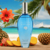 Escada Nectar de Costa Rica Women's Perfume/Cologne For Women Eau de Toilette 3.3 oz Edt — 3